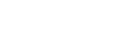 Defro