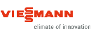 Viessmann
